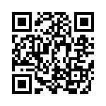 EEU-FR1J151B QRCode