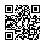 EEU-FS1V272B QRCode