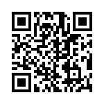 EEU-HD1H681SB QRCode