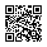 EEU-TP1E222B QRCode