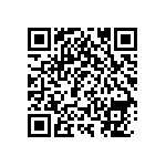 EEV226M6R3S9BAA QRCode