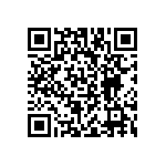 EF1-38R-1SCA-20 QRCode