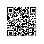 EF11-0885-0012-01 QRCode