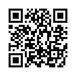 EFJ-N3385J5B QRCode