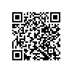 EFM32G290F32G-E-BGA112R QRCode