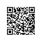 EFM32GG11B110F2048GM64-B QRCode