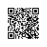 EFM32GG11B840F1024GQ100-A QRCode