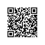 EFM32GG990F512G-E-BGA112 QRCode