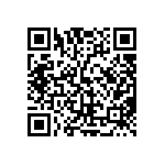 EFM32HG210F64G-C-QFN32 QRCode