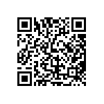 EFM32HG310F64N-C-QFN32 QRCode