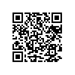 EFM32HG321F32G-A-QFP48 QRCode