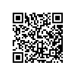 EFM32HG350F64G-A-CSP36 QRCode