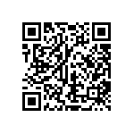 EFM32LG980F128G-E-QFP100R QRCode