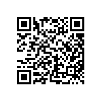 EFM32TG108F4-QFN24 QRCode