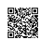 EFM32TG11B120F128GQ48-BR QRCode