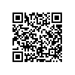 EFM32TG842F16-QFP64T QRCode