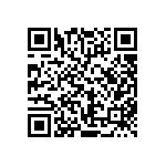 EFM32ZG108F32-QFN24T QRCode