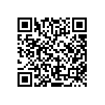 EFM32ZG110F32-QFN24T QRCode