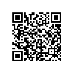 EFM8BB21F16A-C-QFN20 QRCode