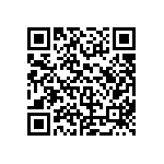 EFM8BB31F16I-B-QFP32R QRCode