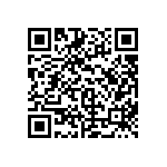 EFM8BB31F64I-B-4QFN24 QRCode