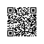 EFM8LB10F16E-B-QFN32 QRCode