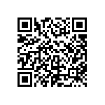 EFM8LB11F32E-C-QFP32 QRCode