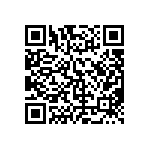 EFM8LB12F64ES1-B-QFN32 QRCode