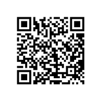 EFM8LB12P1213F64EM3-BR QRCode