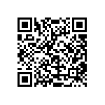 EFR32BG1V132F256GM32-C0R QRCode