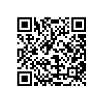 EFR32FG1P131F128GM32-C0R QRCode