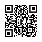 EG-1A QRCode