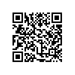 EG-2021CA-100-0000M-CHPAL0 QRCode