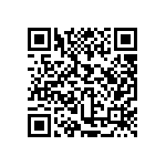 EG-2102CA-312-5000M-PHPAL0 QRCode