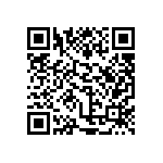 EG-2121CA-100-0000M-LGRNL3 QRCode