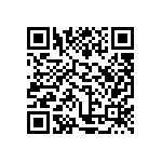 EG-2121CA-200-0000M-LGRNL3 QRCode