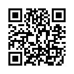 EG1260CSQ QRCode