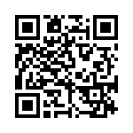 EGG-3K-318-CYM QRCode