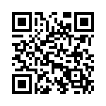 EGJ-2B-316-CLA QRCode