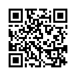 EGL34GHE3-83 QRCode