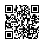 EGM06DRST-S664 QRCode