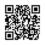 EGM18DRMT QRCode