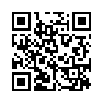 EGM22DTAD-S189 QRCode