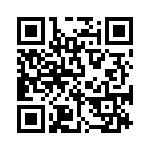 EGM22DTKT-S288 QRCode