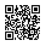 EGM25DRMT-S288 QRCode