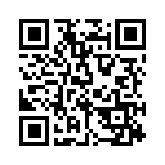 EGM36DTAT QRCode