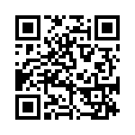 EGN-1M-307-XLM QRCode