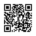 EGP10B-TP QRCode