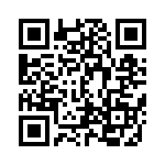 EGP30GHE3-73 QRCode