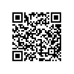 EGPA350ELL182ML25S QRCode